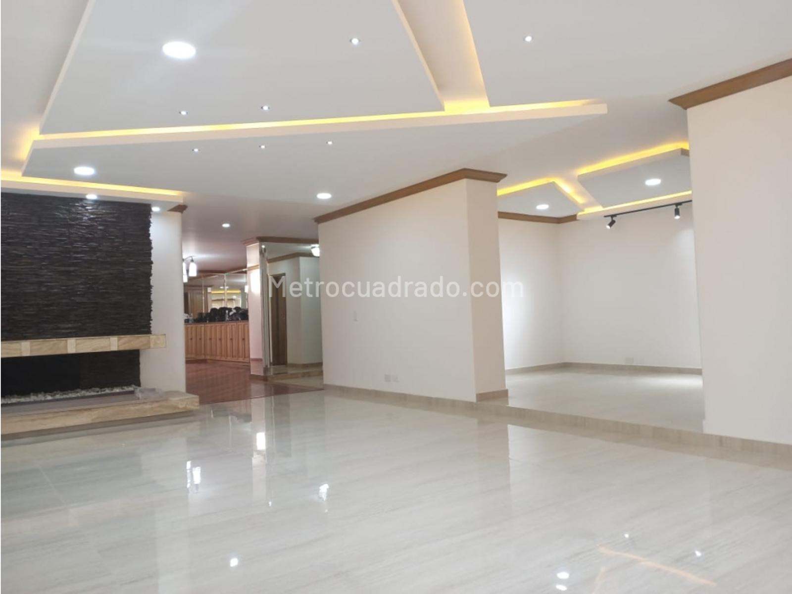 Foto del apartamento