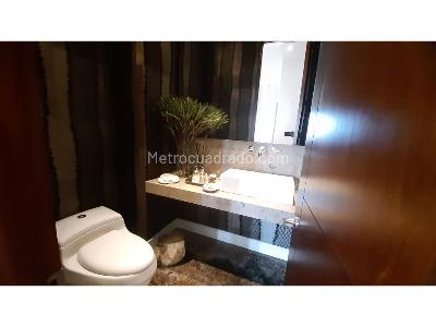 Apartamento en venta en El Refugio, Bogotá · foto 13 de 20
