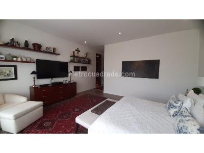 Apartamento en venta en El Refugio, Bogotá · foto 15 de 20