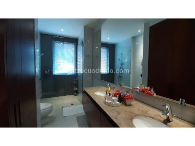 Apartamento en venta en El Refugio, Bogotá · foto 16 de 20