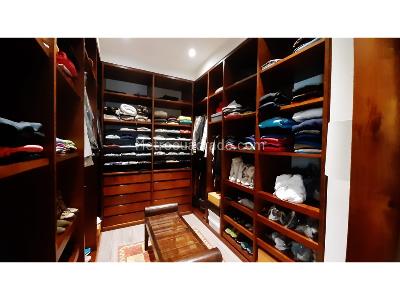 Apartamento en venta en El Refugio, Bogotá · foto 17 de 20