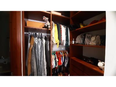 Apartamento en venta en El Refugio, Bogotá · foto 18 de 20