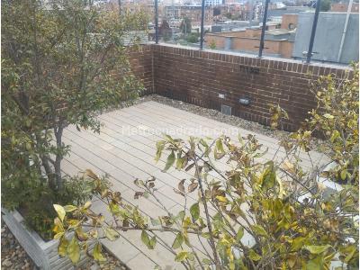 Apartamento en venta en Santa Barbara Occidental, Bogotá · foto 16 de 16