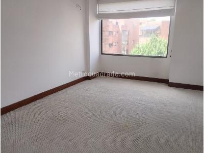 Apartamento en venta en La Carolina, Bogotá · foto 10 de 18