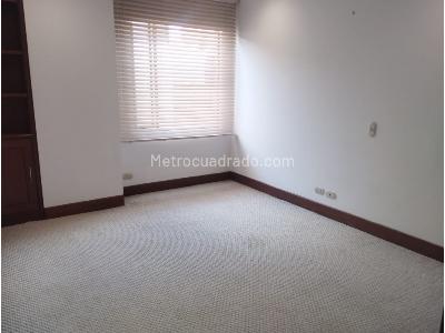 Apartamento en venta en La Carolina, Bogotá · foto 15 de 18