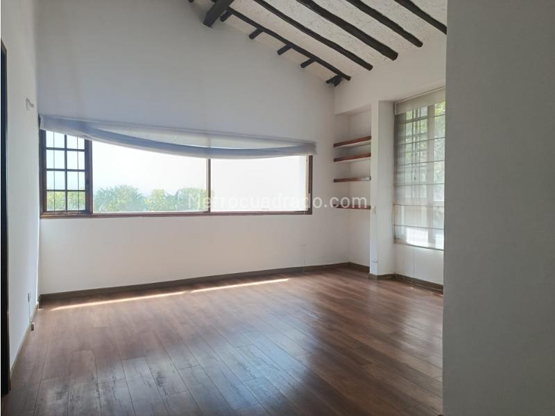Casa en Arriendo, Bella Suiza Alta, Bogotá D.C. – pohled 4