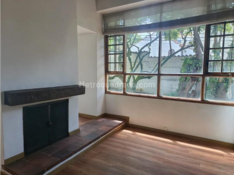 Casa en Arriendo, Bella Suiza Alta, Bogotá D.C. – pohled 5