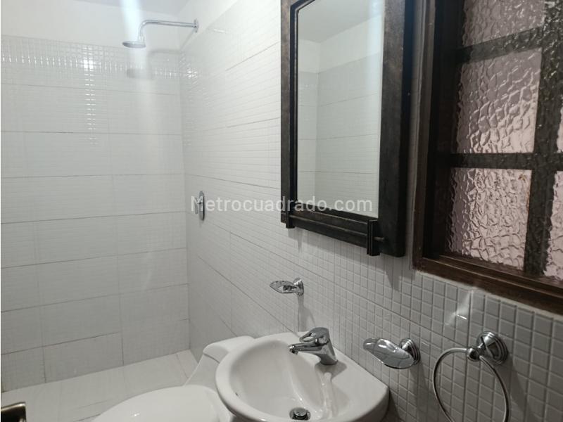 Casa en Arriendo, Bella Suiza Alta, Bogotá D.C. – pohled 6
