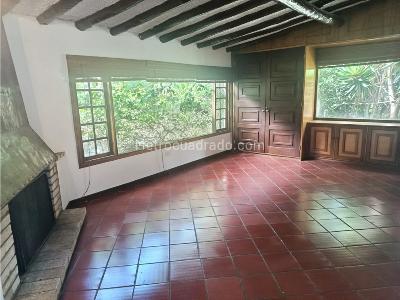 Casa de 4 alcobas en arriendo en Bella Suiza Alta, Bogotá, 450 m² · foto 10 de 20