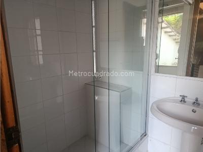 Casa de 4 alcobas en arriendo en Bella Suiza Alta, Bogotá, 450 m² · foto 12 de 20