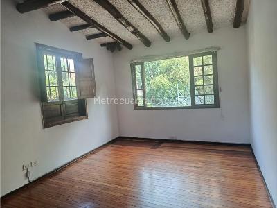 Casa de 4 alcobas en arriendo en Bella Suiza Alta, Bogotá, 450 m² · foto 15 de 20