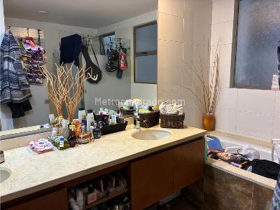 Apartamento de 3 alcobas en venta en Cerros De Suba, Bogotá, 309 m² · foto 12 de 20