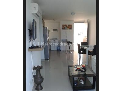 Apartamento en venta en Rodadero Sur, Santa Marta · foto 5 de 15