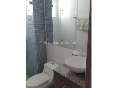 Apartamento en venta en Rodadero Sur, Santa Marta · foto 8 de 15