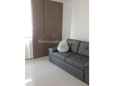 Apartamento en venta en Rodadero Sur, Santa Marta · foto 10 de 15