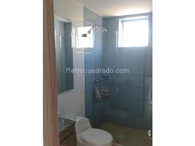 Apartamento en venta en Rodadero Sur, Santa Marta · foto 11 de 15