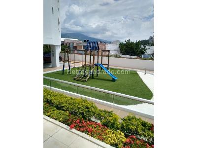 Apartamento en venta en Rodadero Sur, Santa Marta · foto 14 de 15