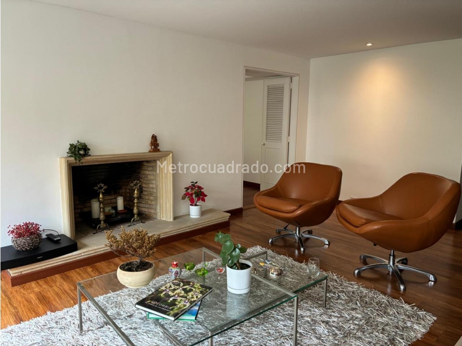 Apartamento de 3 habitaciones en arriendo en Bosque Medina, Bogotá — imagen 1 de 20