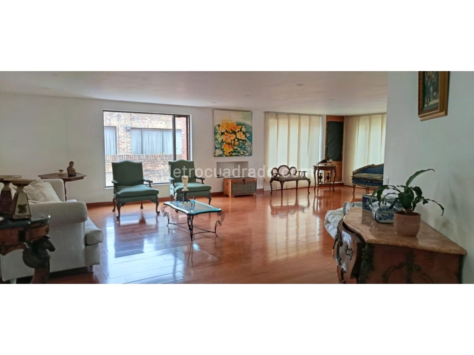 Foto del apartamento