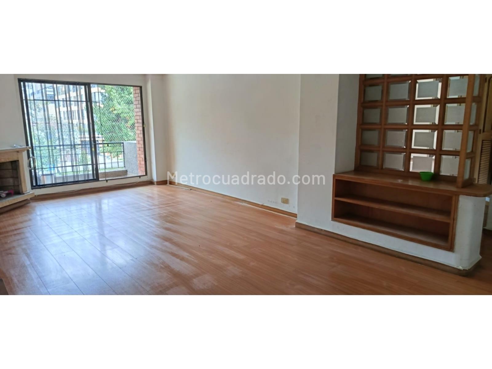 Foto del apartamento