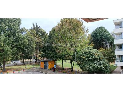 Apartamento en venta en La Calleja, Bogotá · foto 4 de 12