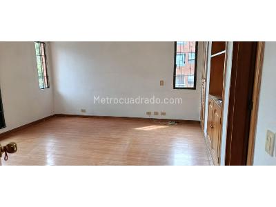 Apartamento en venta en La Calleja, Bogotá · foto 6 de 12