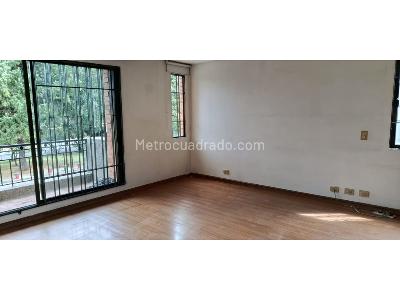 Apartamento en venta en La Calleja, Bogotá · foto 7 de 12
