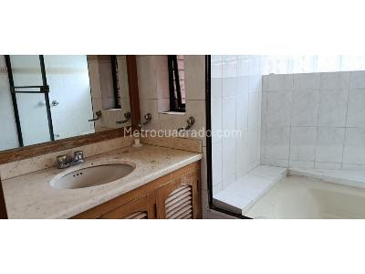 Apartamento en venta en La Calleja, Bogotá · foto 8 de 12