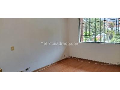 Apartamento en venta en La Calleja, Bogotá · foto 9 de 12