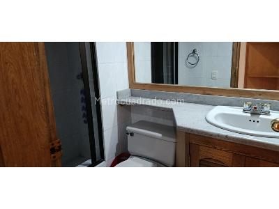 Apartamento en venta en La Calleja, Bogotá · foto 10 de 12