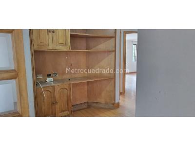 Apartamento en venta en La Calleja, Bogotá · foto 11 de 12