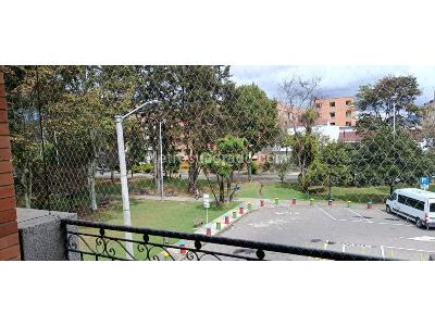 Apartamento en venta en La Calleja, Bogotá · foto 12 de 12