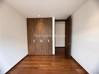 Apartamento en venta en El Virrey, Bogotá · foto 15 de 20