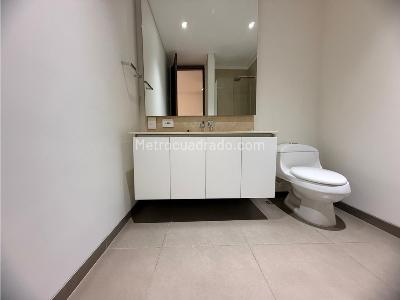 Apartamento en venta en El Virrey, Bogotá · foto 20 de 20