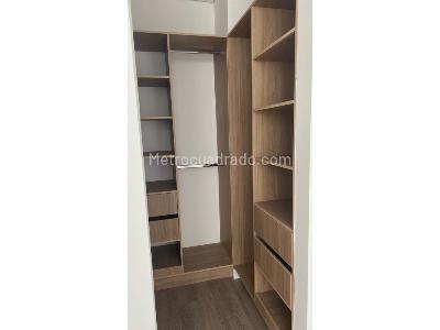 Apartamento en venta en San Patricio, Bogotá · foto 5 de 6