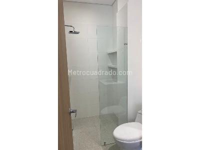 Apartamento en venta en San Patricio, Bogotá · foto 6 de 6