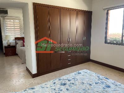 Casa de 4 alcobas en venta en Lagos Del Cacique, Bucaramanga, 770 m² · foto 8 de 19