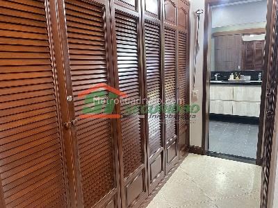 Casa de 4 alcobas en venta en Lagos Del Cacique, Bucaramanga, 770 m² · foto 12 de 19