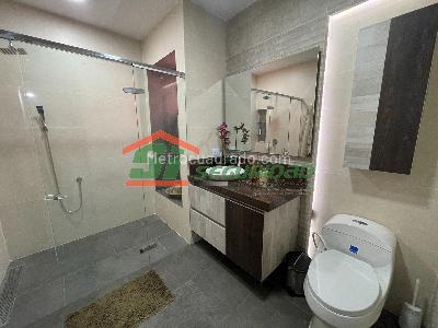 Casa de 4 alcobas en venta en Lagos Del Cacique, Bucaramanga, 770 m² · foto 16 de 19