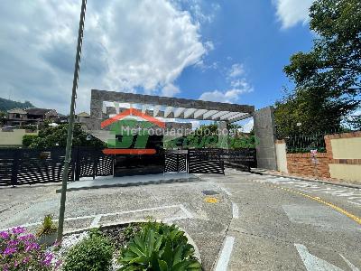 Casa de 4 alcobas en venta en Lagos Del Cacique, Bucaramanga, 770 m² · foto 19 de 19
