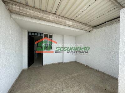 Apartamento de 2 alcobas en venta en Norte Bajo, Bucaramanga, 54 m² · foto 5 de 10