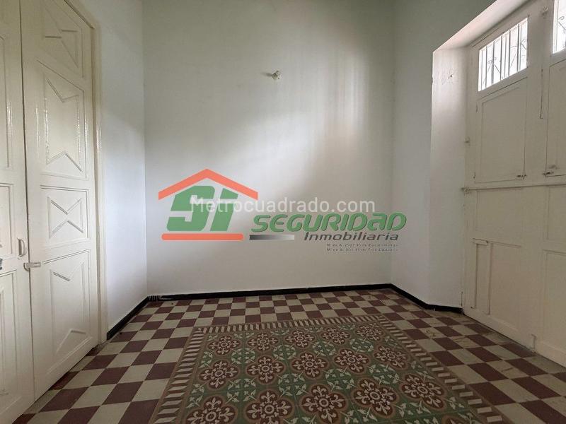 Casa en Arriendo, ANTONIA SANTOS, Bucaramanga - Widok 5