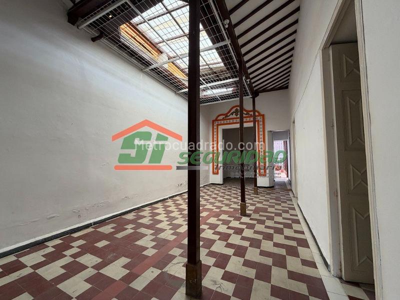 Casa en Arriendo, ANTONIA SANTOS, Bucaramanga - Widok 3