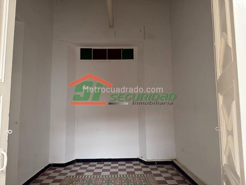 Casa en Arriendo, ANTONIA SANTOS, Bucaramanga - Widok 6