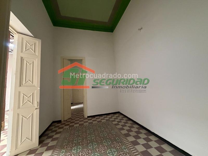 Casa en Arriendo, ANTONIA SANTOS, Bucaramanga - Więcej