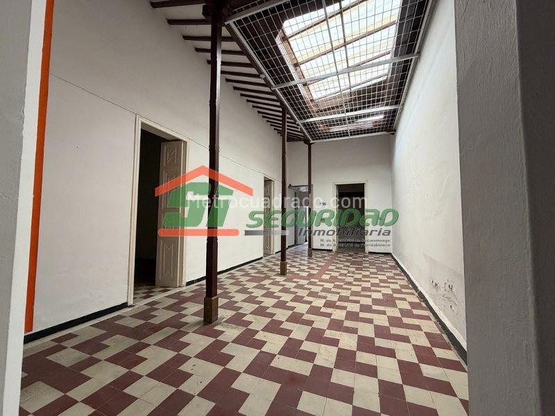 Casa en Arriendo, ANTONIA SANTOS, Bucaramanga - Widok 4