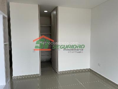 Apartaestudio en venta en Puerta Del Sol, Bucaramanga, 42 m² · foto 7 de 18