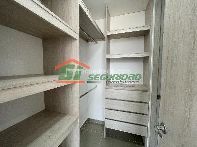 Apartaestudio en venta en Puerta Del Sol, Bucaramanga, 42 m² · foto 8 de 18