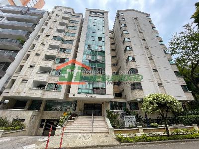 Apartaestudio en Arriendo, CABECERA DEL LLANO, Bucaramanga