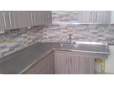 Apartaestudio en venta en Centro, Pereira, 53 m² · foto 2 de 16